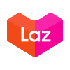 Lazada