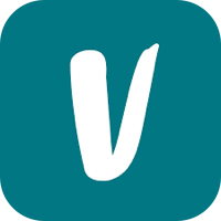 Vinted
