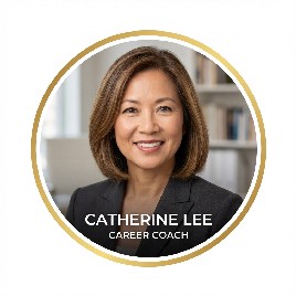 Catherine Lee