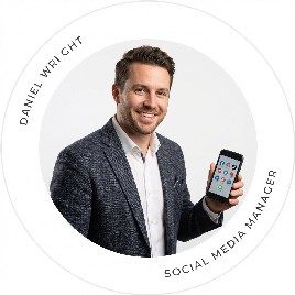 Daniel Wright