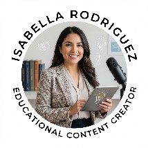 Isabella Rodriguez