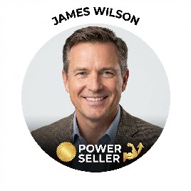 James Wilson