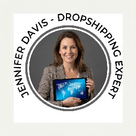 Jennifer Davis
