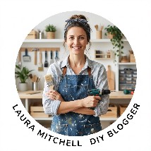 Laura Mitchell