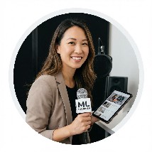 Michelle Lee